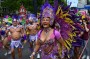 Thumbs/tn_Zomercarnaval 2024 226.jpg